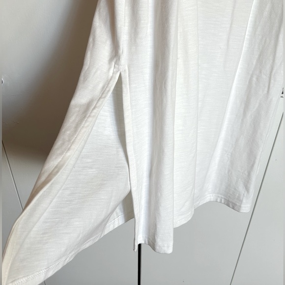 🛍️Old Navy - Picture 4 of 5